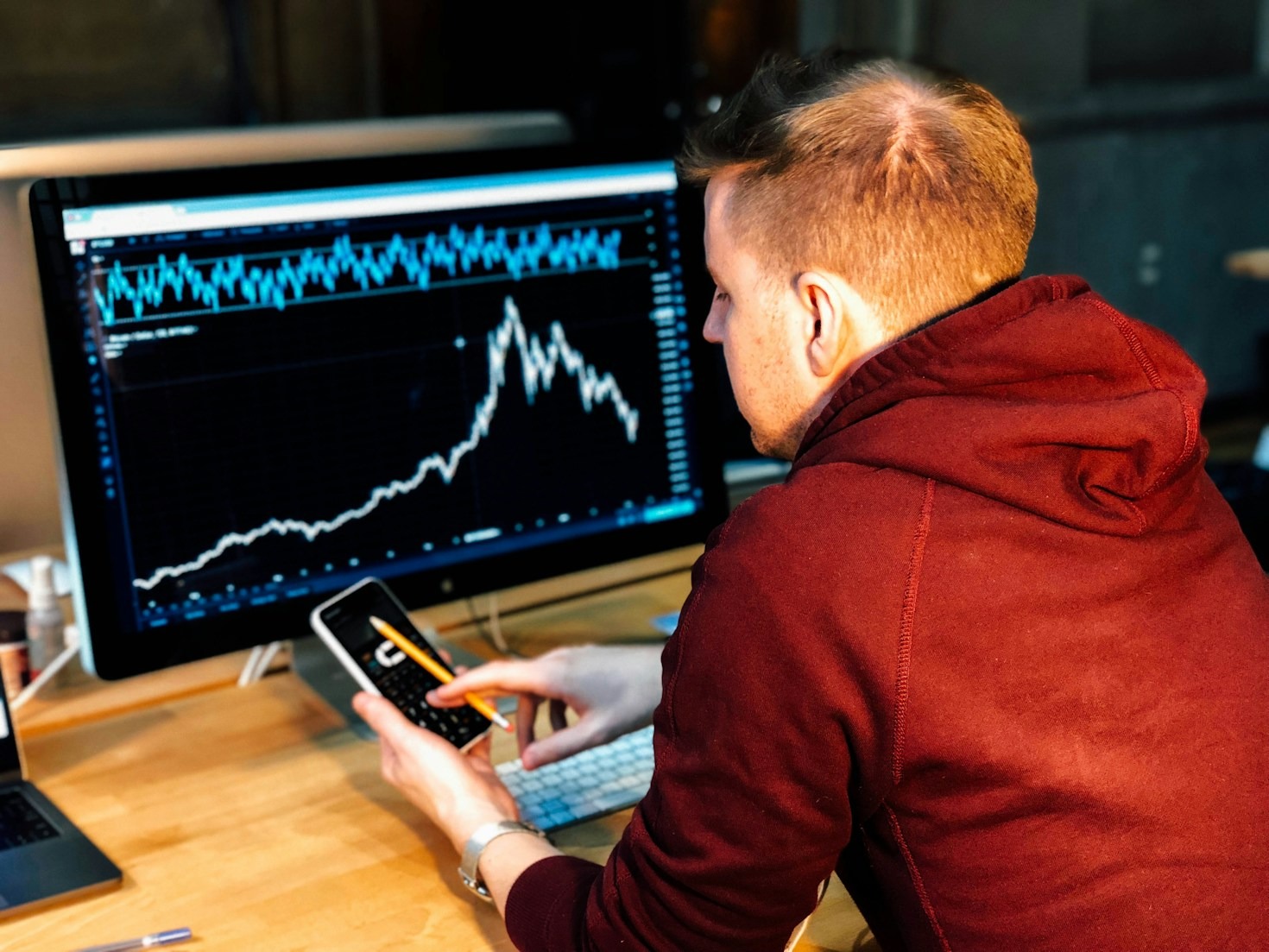Improving Execution Speed with Certified Platform Licenses